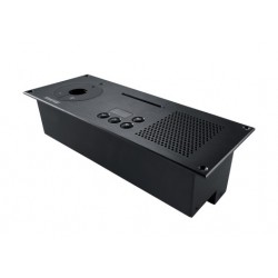 Shure MXC620-F - Врезной пульт Делегата или Председателя