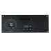 Shure MXC620-F - Врезной пульт Делегата или Председателя