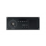 Shure MXC630-F