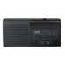 Shure MXC630 - Настольный микрофонный пульт