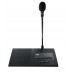 Shure MXC630 - Настольный микрофонный пульт