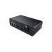 Shure MXCMIU - Интерфейсный модуль