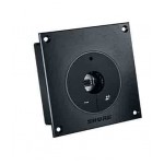 Shure MXCMIU-FS