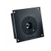 Shure MXCMIU-FS - Вызывная панель