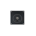 Shure MXCMIU-FS - Вызывная панель