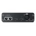 Shure MXCMIU - Интерфейсный модуль