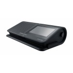 Shure MXCW640
