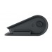 Shure MXCW640 - Беспроводной микрофонный пульт