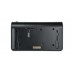 Shure MXCW640 - Беспроводной микрофонный пульт