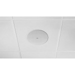 Shure MXN5-C