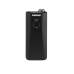 SHURE MXW1 - Гибридный поясной передатчик mxw1
