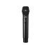 SHURE MXW2/VP68 - Ручной передатчик с капсюлем VP68