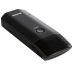SHURE MXW6 - Передатчик граничного слоя