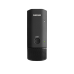 SHURE MXW6 - Передатчик граничного слоя