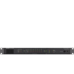 Shure MXWANI8