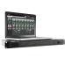 SHURE MXWANI8 - Сетевой аудиоинтерфейс