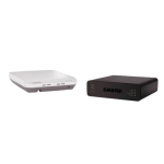 Shure MXWAPT2-Z11+USB-P
