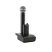SHURE MXWNCS2 - 2-канальная сетевая зарядная станция