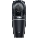 Shure PG27