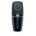 Shure PG27USB - Кардиоидный конденсаторный USB микрофон