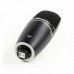 Shure PG27USB - Кардиоидный конденсаторный USB микрофон