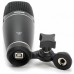 Shure PG27USB - Кардиоидный конденсаторный USB микрофон