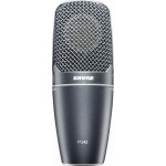 Shure PG42