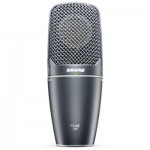Shure PG42USB