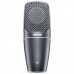 Shure PG42USB - Кардиоидный конденсаторный вокальный микрофон