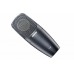 Shure PG42USB - Кардиоидный конденсаторный вокальный микрофон