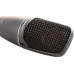 Shure PG42USB - Кардиоидный конденсаторный вокальный микрофон