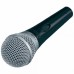 Shure PG48-QTR - Кардиоидный вокальный микрофон c выключателем
