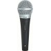 Shure PG48-XLR - Кардиоидный вокальный микрофон c выключателем