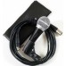 Shure PG48-XLR - Кардиоидный вокальный микрофон c выключателем