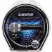Shure PG48-XLR - Кардиоидный вокальный микрофон c выключателем