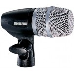 Shure PG56-XLR