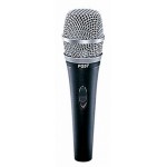 Shure PG57-XLR
