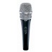 Shure PG57-XLR - Кардиоидный инструментальный микрофон c выключателем