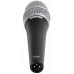 Shure PG57-XLR - Кардиоидный инструментальный микрофон c выключателем