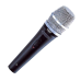Shure PG57-XLR - Кардиоидный инструментальный микрофон c выключателем