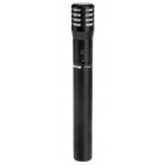 Shure PG81-XLR