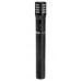 Shure PG81-XLR - Кардиоидный конденсаторный инструментальный микрофон