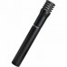 Shure PG81-XLR - Кардиоидный конденсаторный инструментальный микрофон