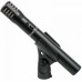 Shure PG81-XLR - Кардиоидный конденсаторный инструментальный микрофон