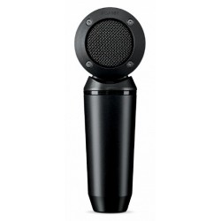 Shure PGA181-XLR - Кардиоидный конденсаторный микрофон