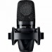 Shure PGA27 - Кардиоидный конденсаторный микрофон