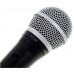 Shure PGA48-QTR-E - Кардиоидный вокальный микрофон