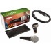 Shure PGA48-QTR-E - Кардиоидный вокальный микрофон