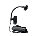 Shure PGA98H-XLR