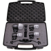 Shure PGDMK4-XLR - Набор микрофонов для ударных